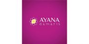 Florăria Ayana Damaris