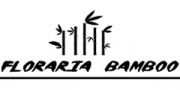 Florăria Bamboo