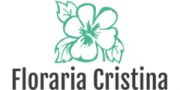Florăria Cristina Craiova