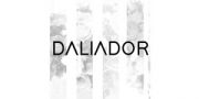 Florăria DaliaDor