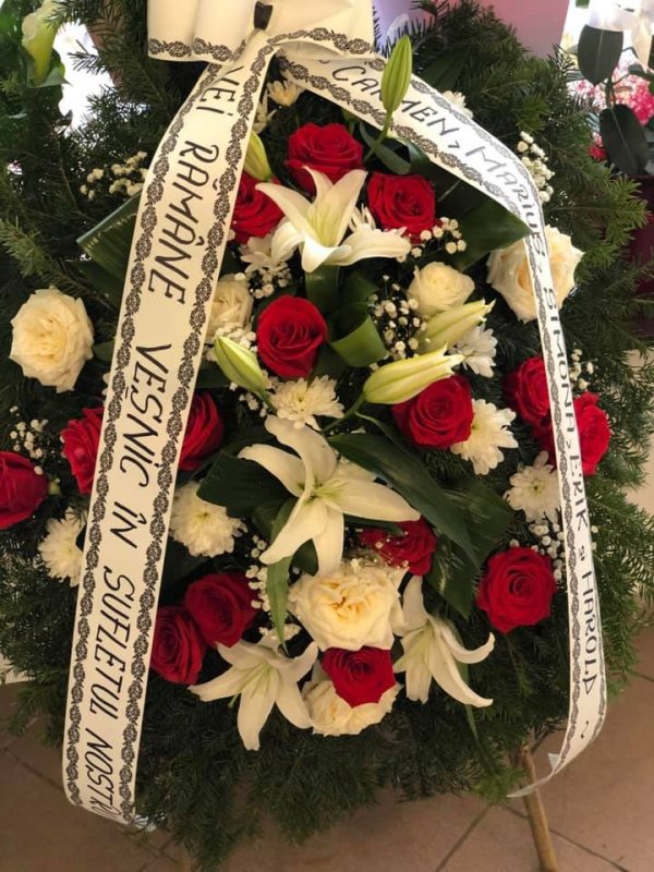 Fotografie 3