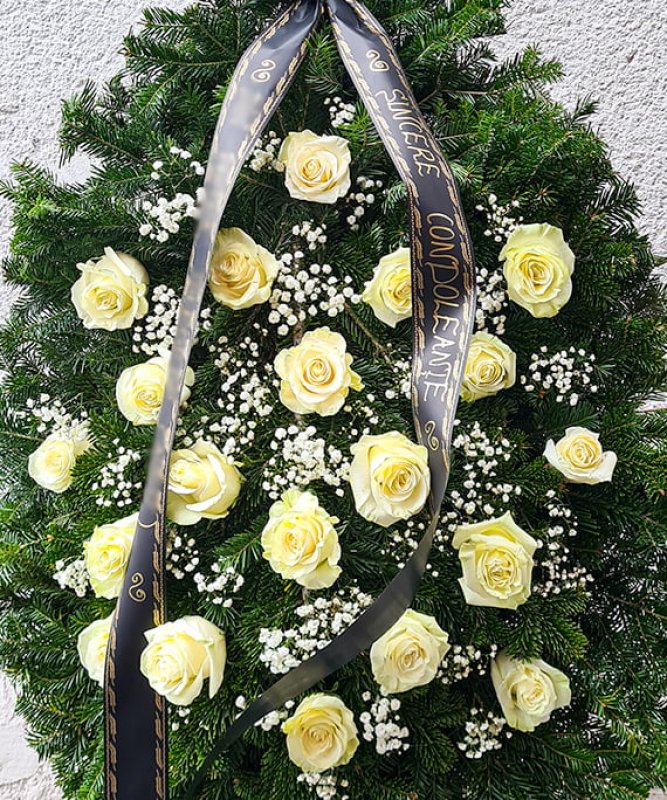 Fotografie 2