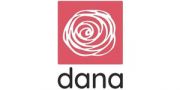 Florăria Dana