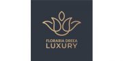 Florăria Dreea Luxury