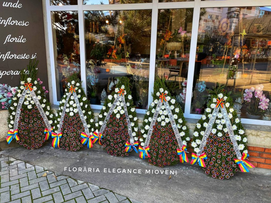 Fotografie 3