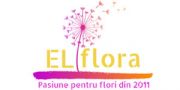 Florăria ELflora