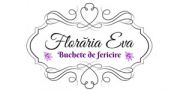 Florăria Eva