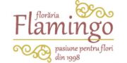 Florăria Flamingo Reghin