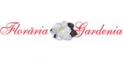 Florăria Gardenia Tulcea