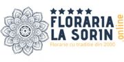 Florăria La Sorin