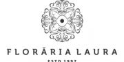Florăria Laura Baia Mare