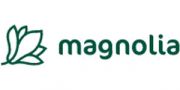 Florăria Magnolia
