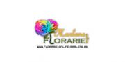 Florăria Marlene