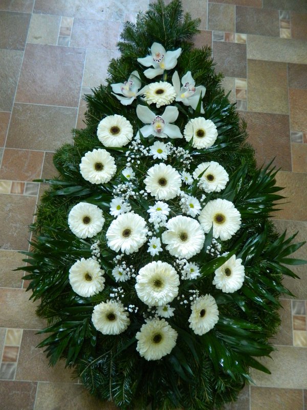 Fotografie 3