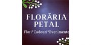 Florăria Petal