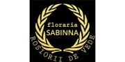 Florăria Sabinna