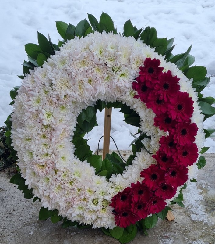 Fotografie 7