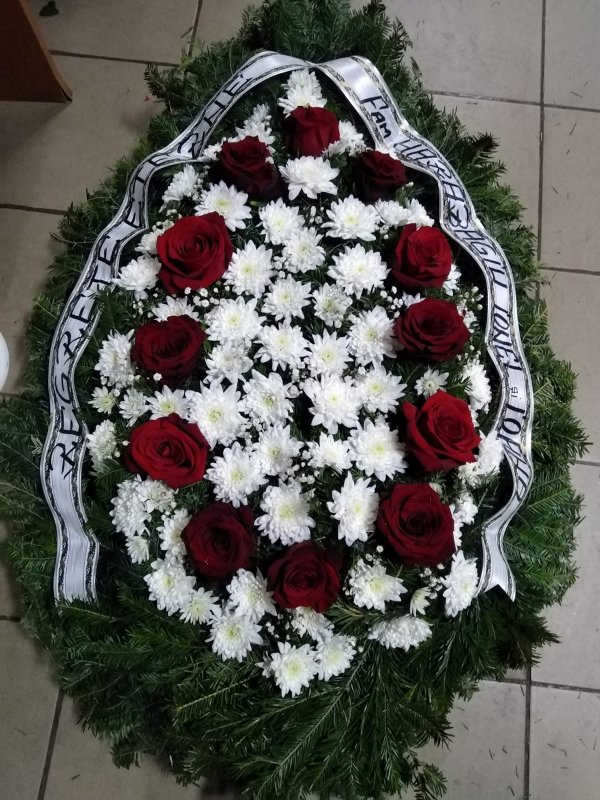 Fotografie 10