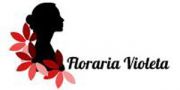 Florăria Violeta Brăila