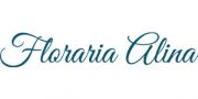 Florărie Alina