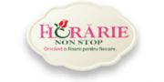 Florărie Non Stop