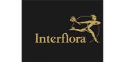 Florăria Naturaliss