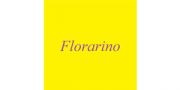 Florarino