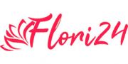 Flori 24
