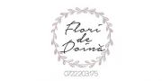 Flori de Doină