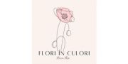 Flori în Culori