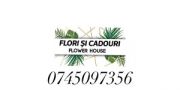 Flori și cadouri Focșani