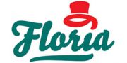 Floria