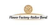Flower Factory