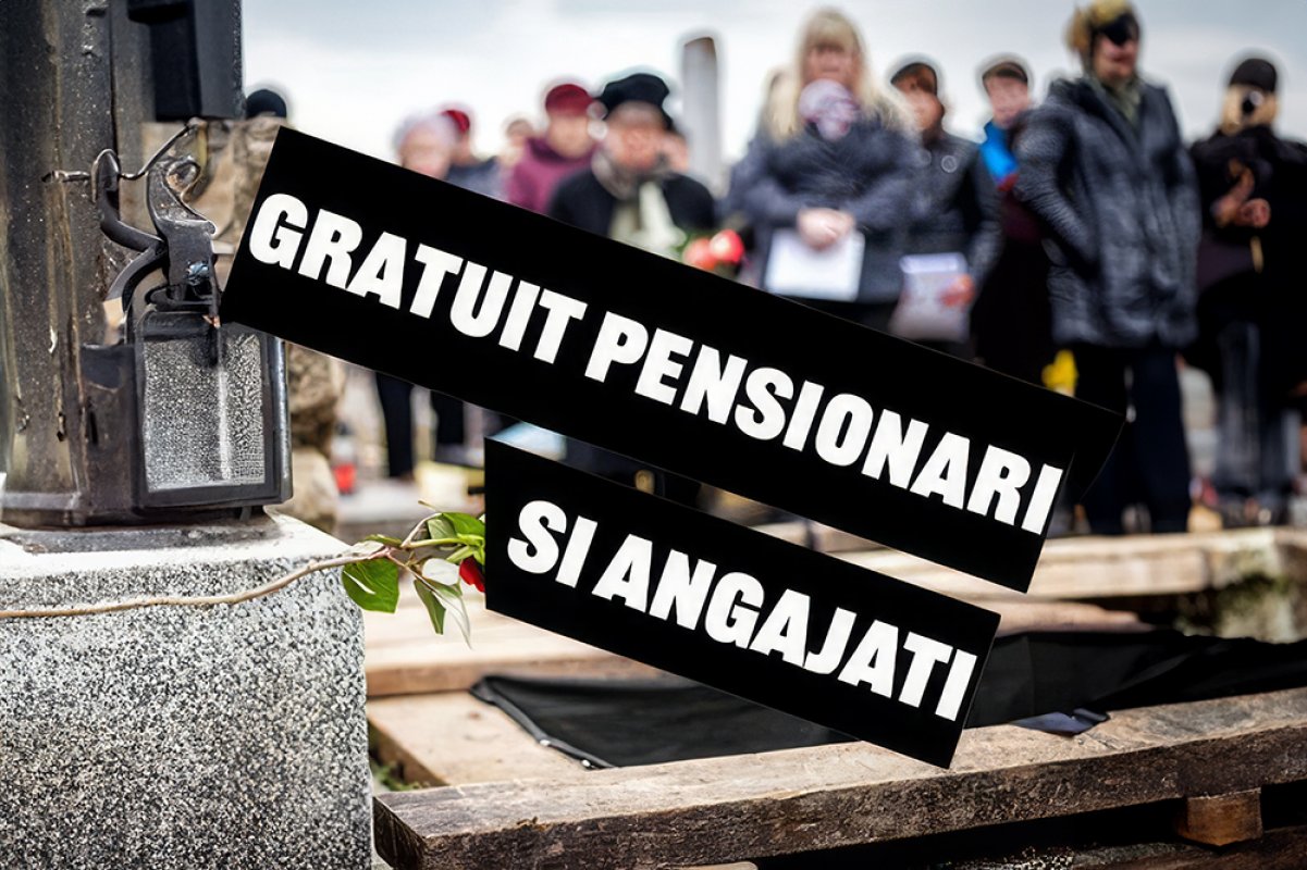 Fotografie 10
