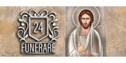Funerare 24