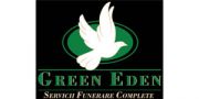 Funerare Green Eden