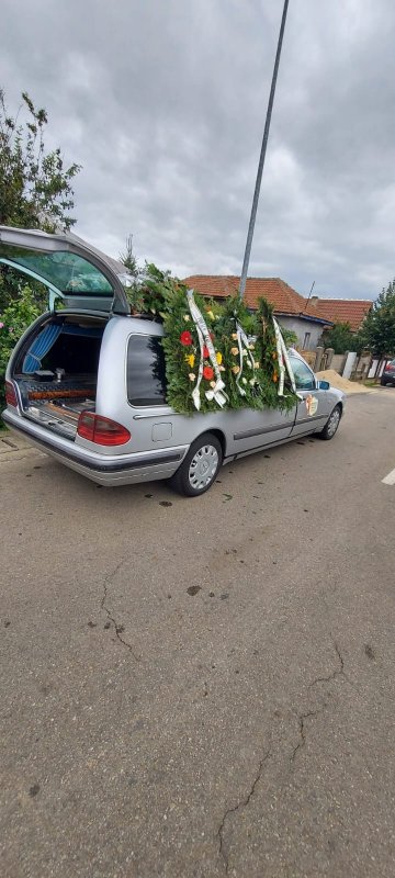 Fotografie 11
