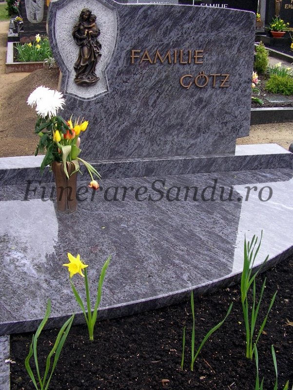 Fotografie 11
