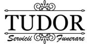 Funerare Tudor