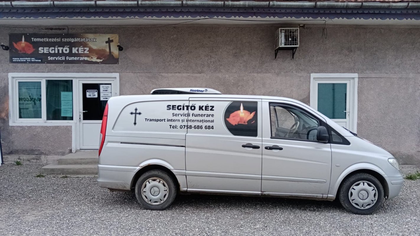 Fotografie 1
