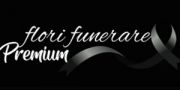 Gift Art - Premium Flori Funerare