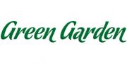 Florăria Green Garden