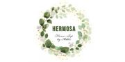 Hermosa Flowershop