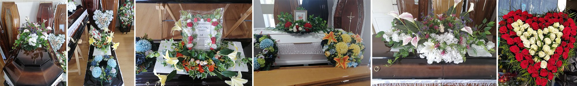 Fotografie 1