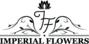 Imperial Flowers