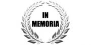 Servicii Funerare In Memoria