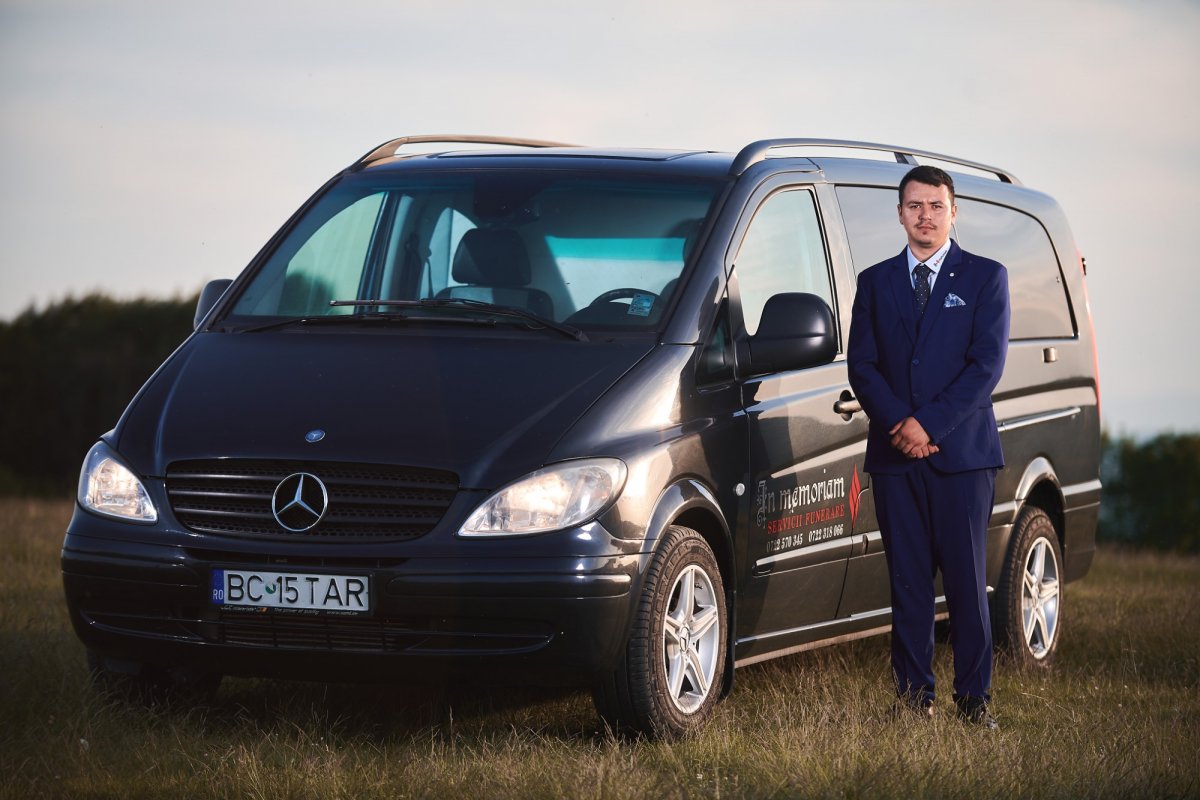 Fotografie 28