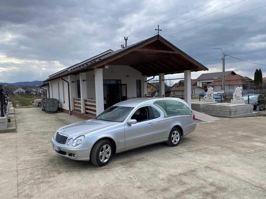 Fotografie 11