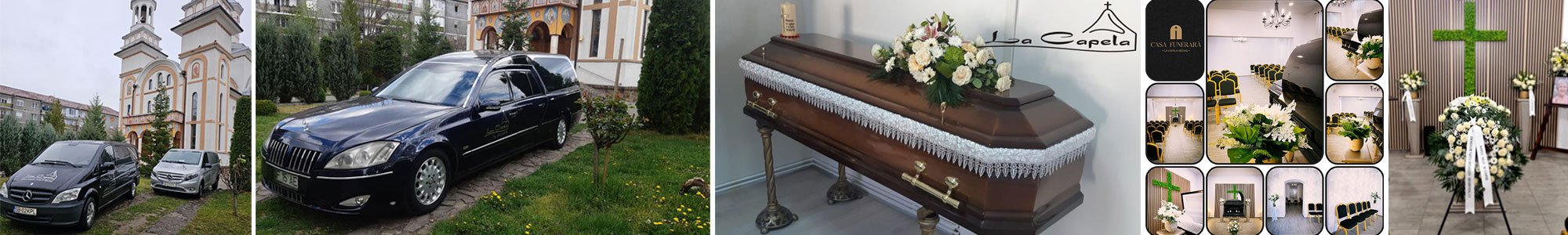 Fotografie 1