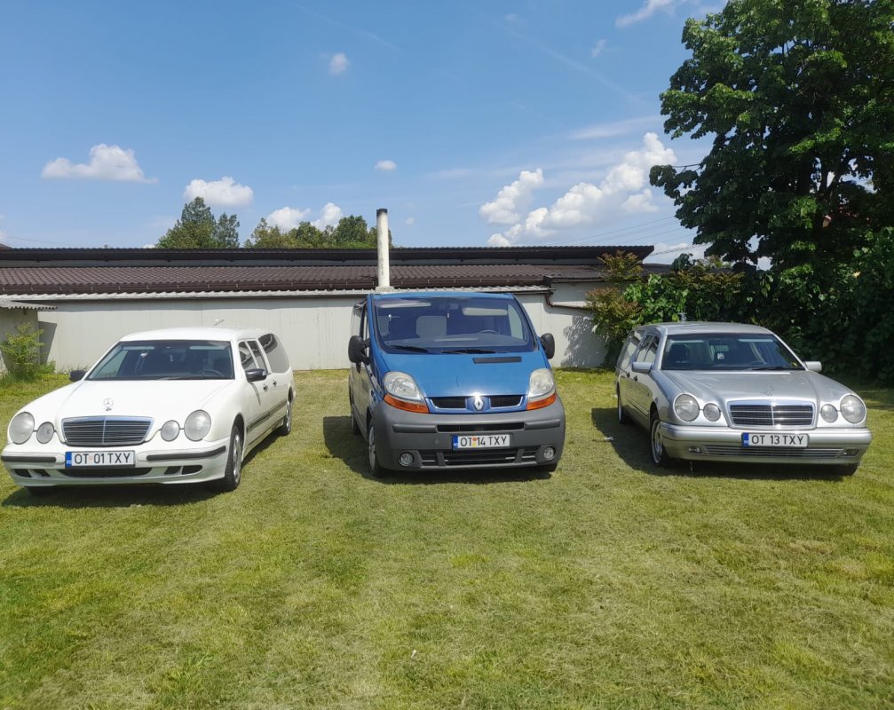 Fotografie 7